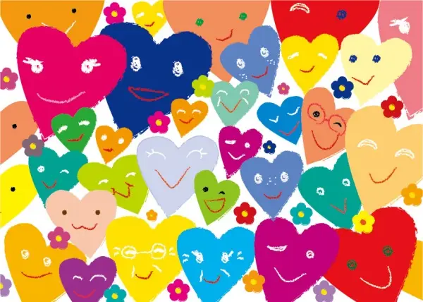 動物と調和した社会